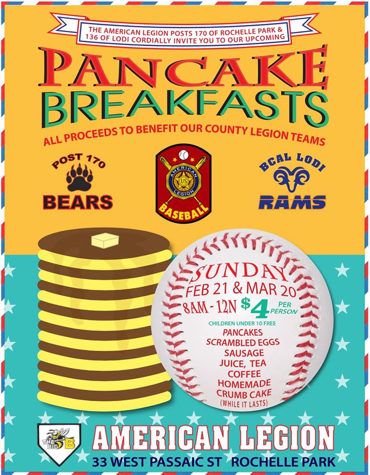 10572113_920776377959014_1744091214261361996_o