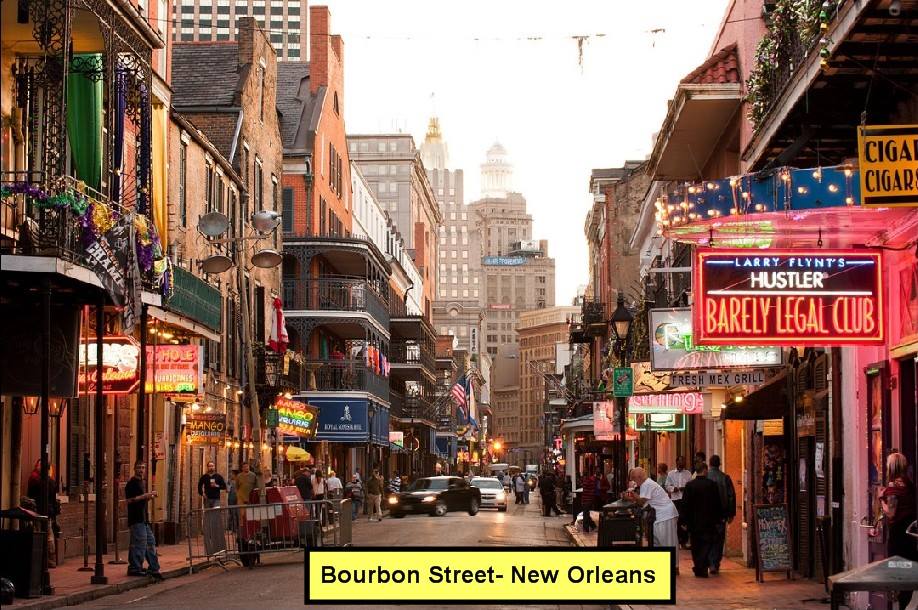 12088345_10205195895358194_171115430121846446_n