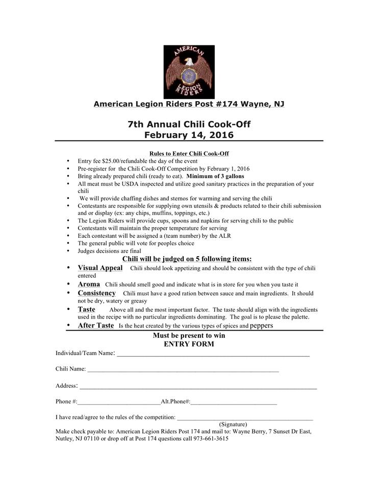 12316607_940293676050246_4409628083763159438_n