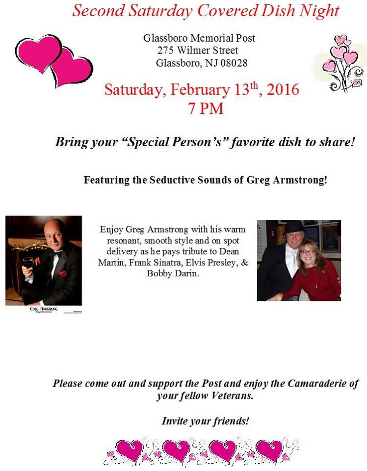 12631546_10153890079324025_1431755858068315656_n