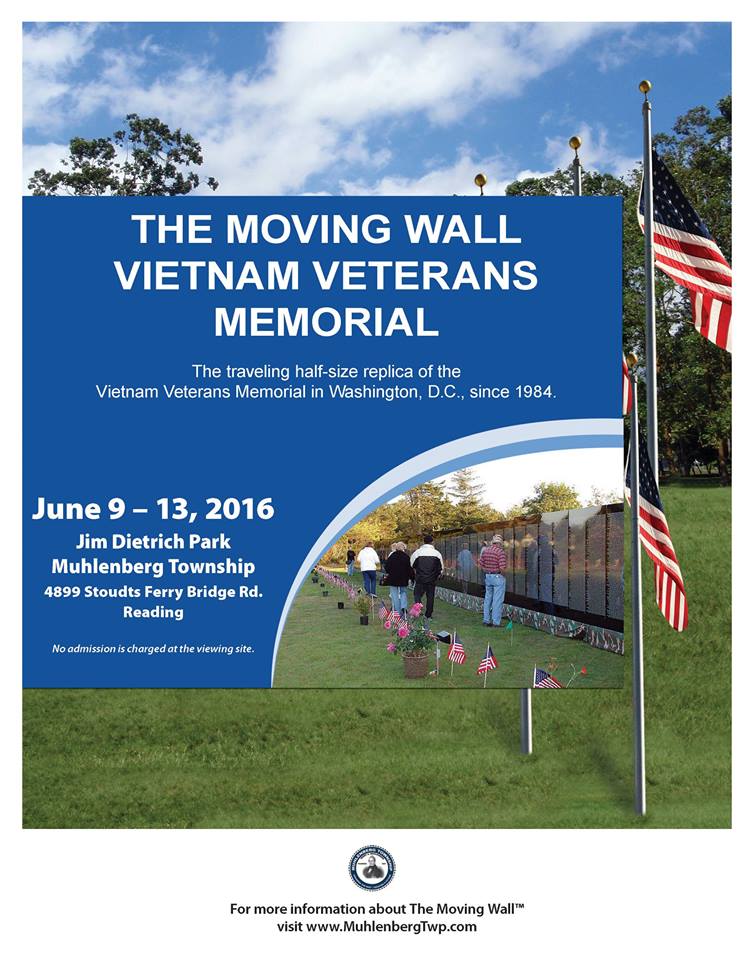 12661835_10153221697737665_5785071988545639043_n