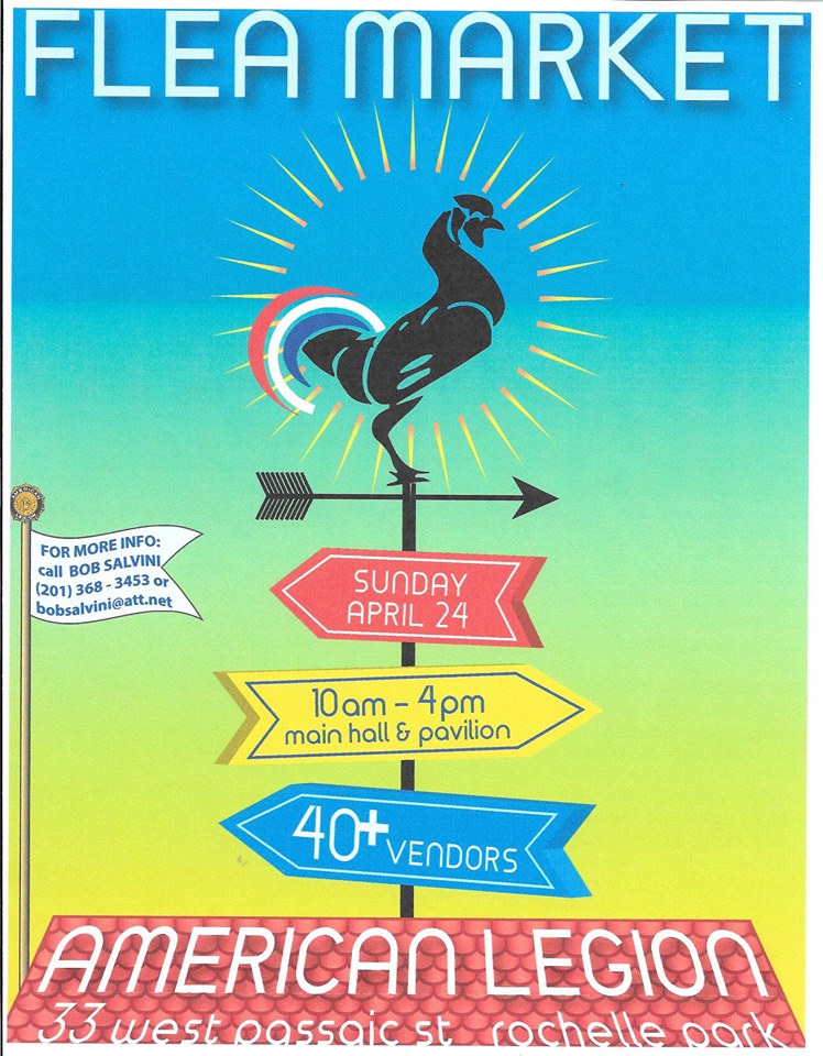 12705591_942420582461260_4700045314163692029_n