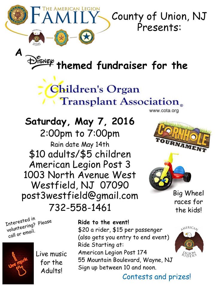 12710876_976810745731872_1253341814187062269_o