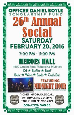 12715310_588893934597082_5895688151481018217_n