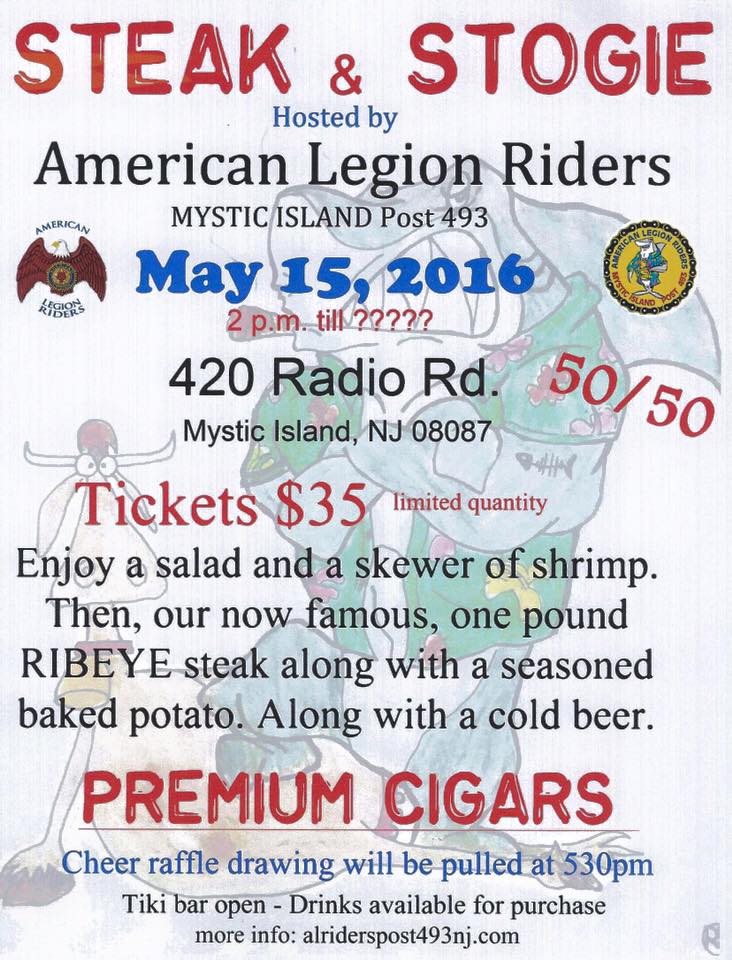 12715767_10154011496284052_4559426189588762485_n