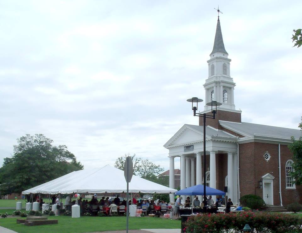 12715800_10205846417500841_4068993506023349146_n