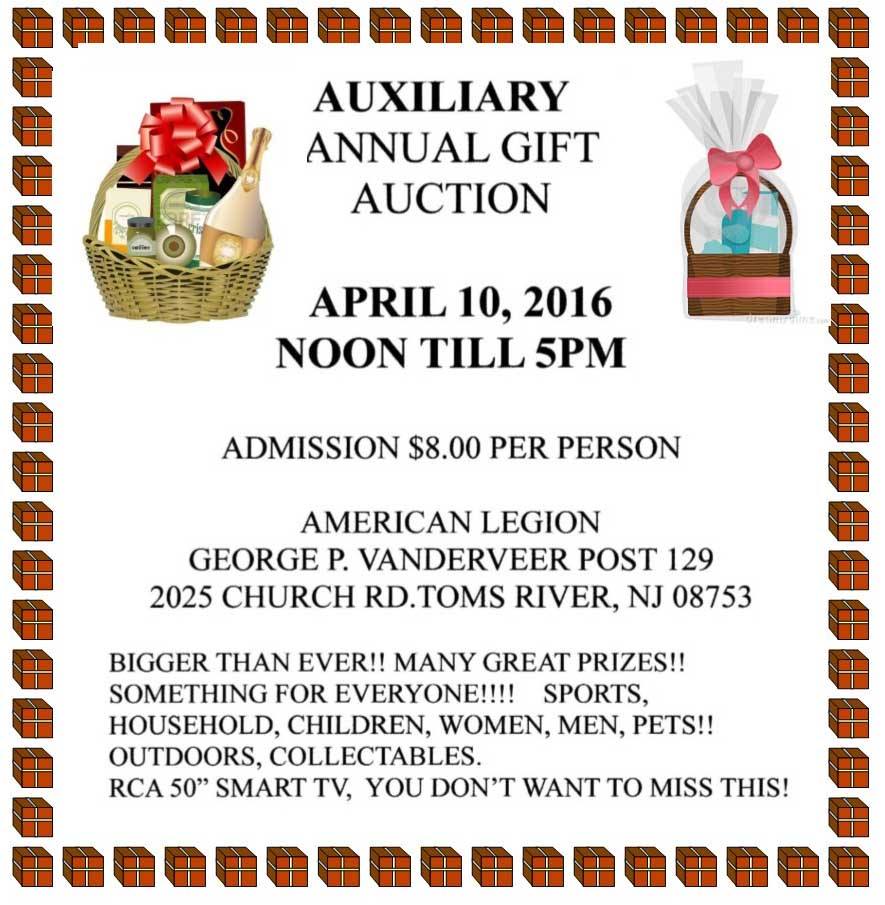 12728836_842264062563287_6473165417456318751_n