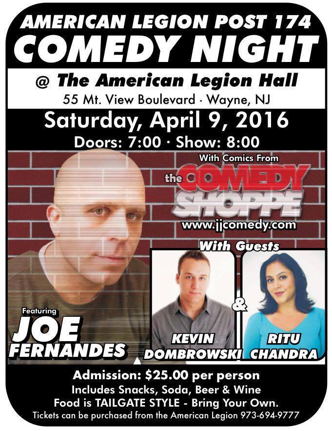 12733467_979291375497796_2035587299519129568_n