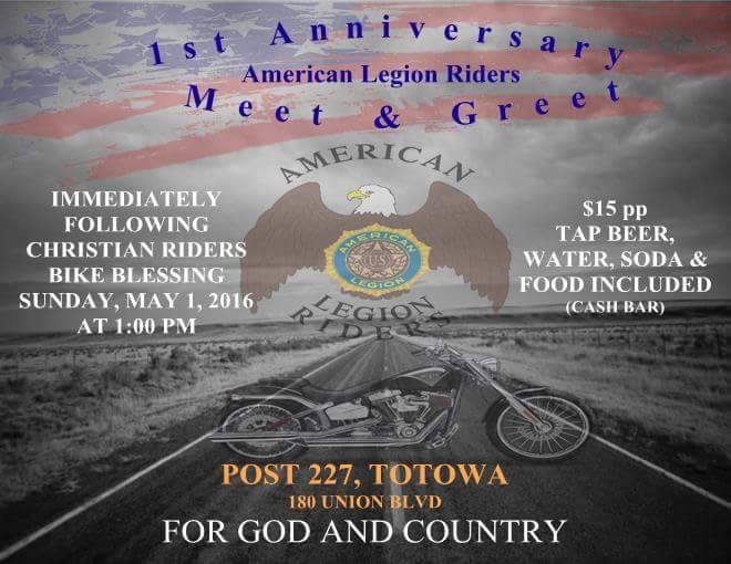 12741863_980422898703990_5568745485101822586_n