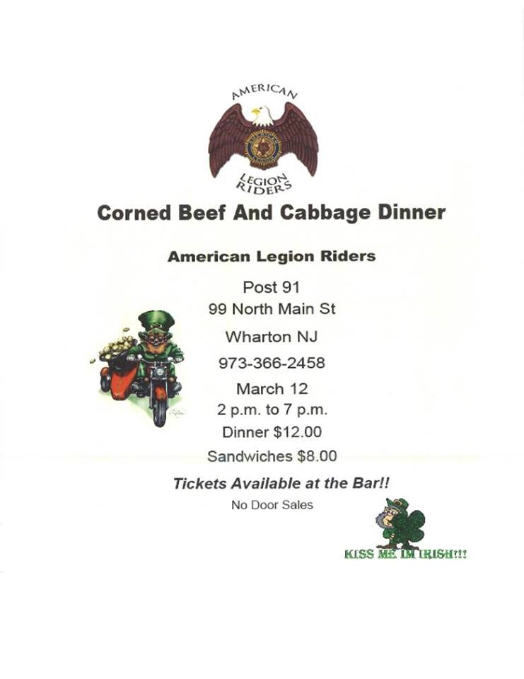 12742396_980440818702198_7289393071708133914_n