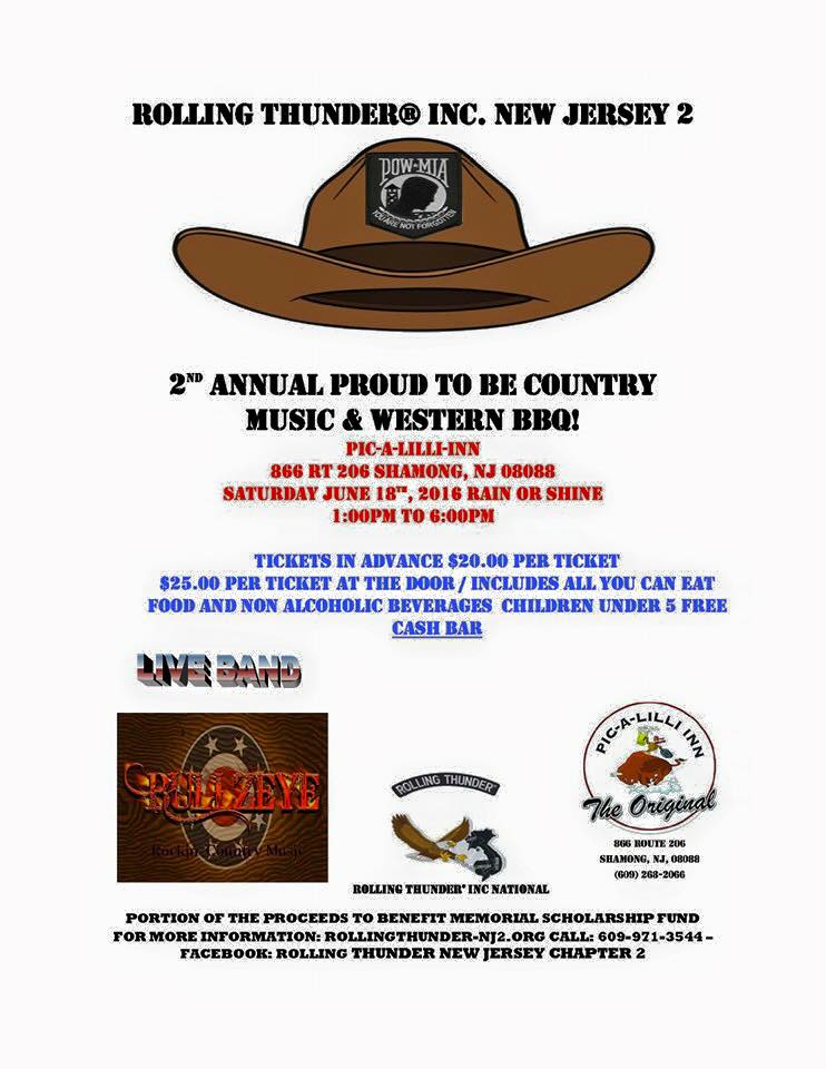 12794481_10205935341606154_2046464017737445734_n