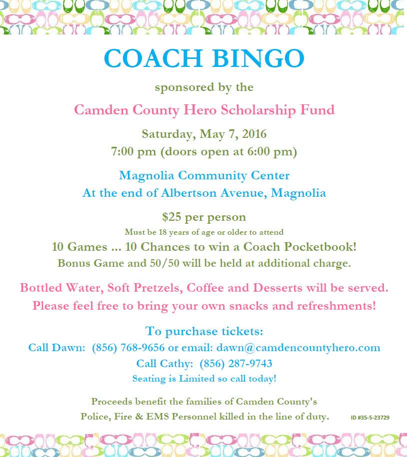 12799307_10153996373139399_1864082333788613573_n