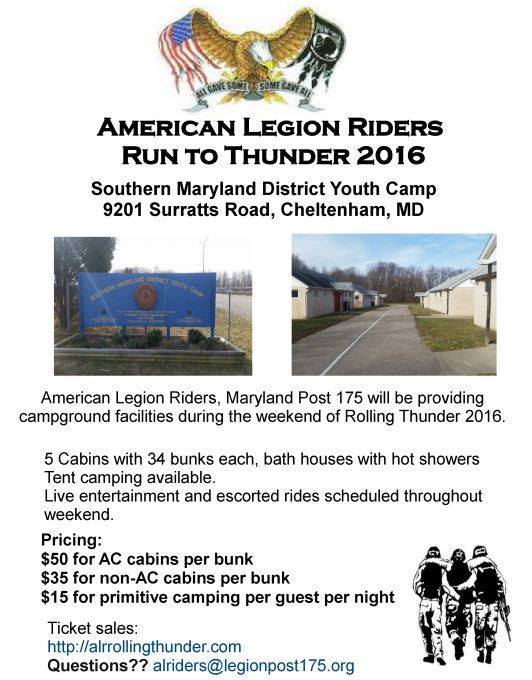 12801474_988257461253867_1116172929605157649_n (1)