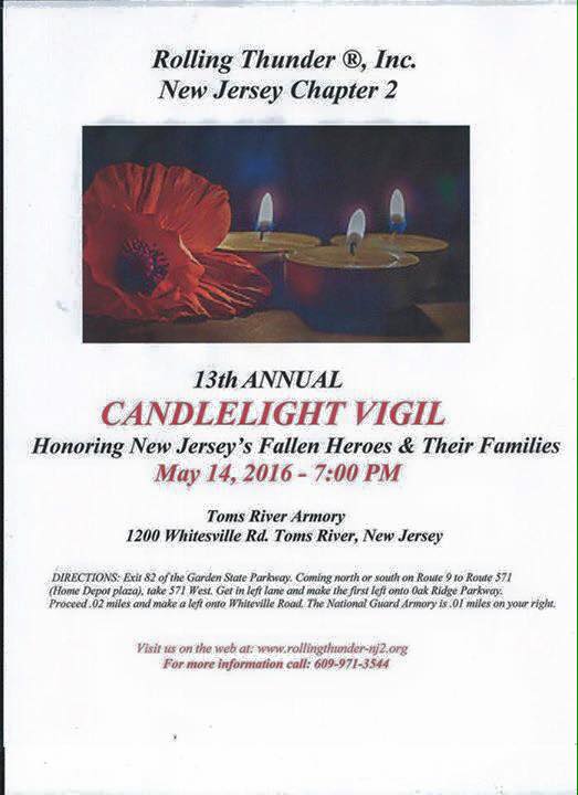 12802817_10205935340166118_1080823623459500376_n