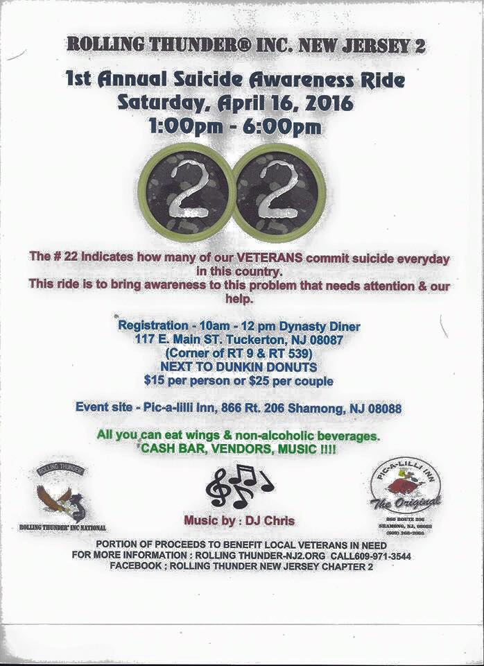 12806225_10205930175717010_8371940647581095450_n