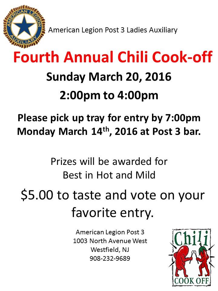 9864_1033498950027277_4526079839355846488_n