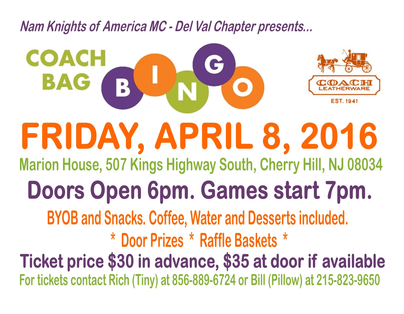 CoachBagBingo2016Rev2