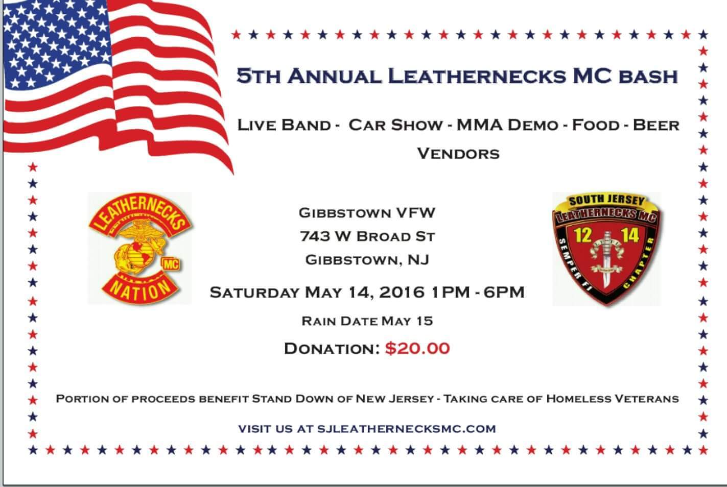 FB_IMG_1456277590240