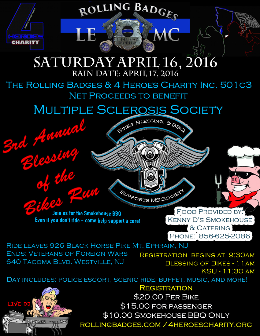 RollingBadgesBlessingBikes2016