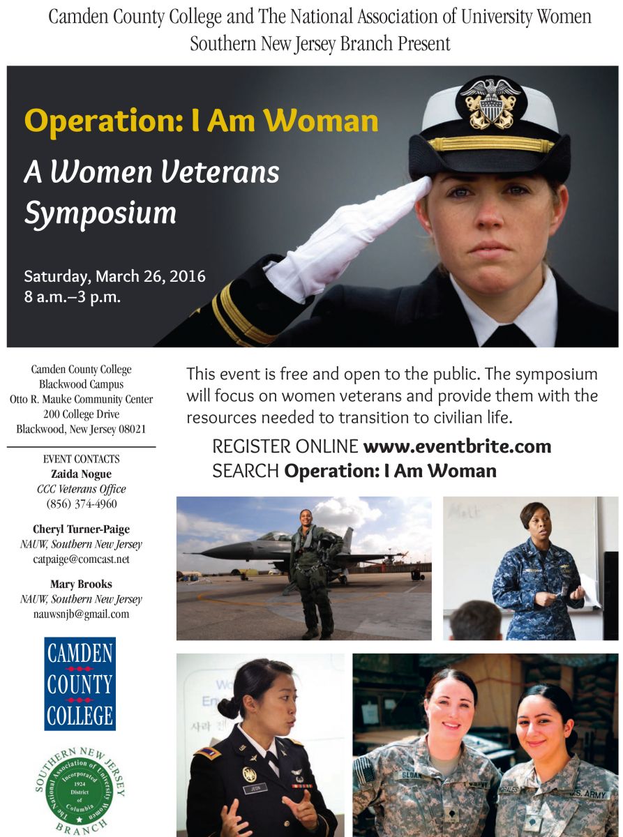 Veterans-WomenSymposium-v4