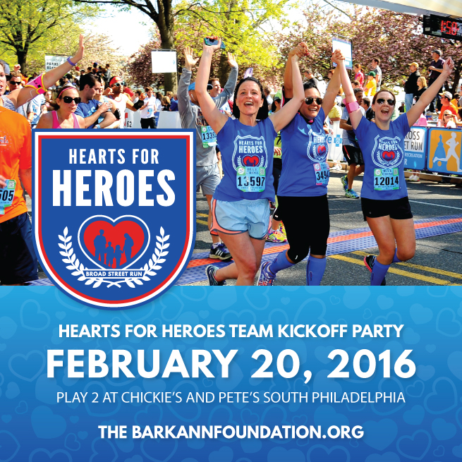 barkannfoundation_broadstreetrun_webp_03-webp
