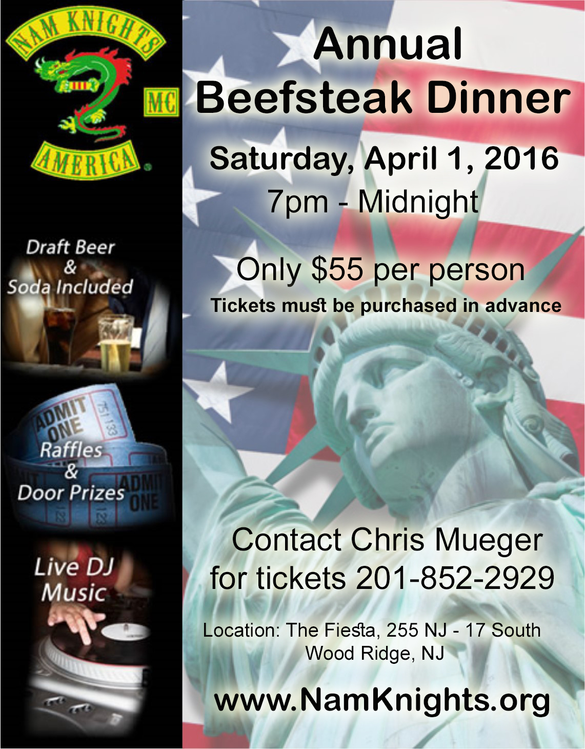 beefsteak2016