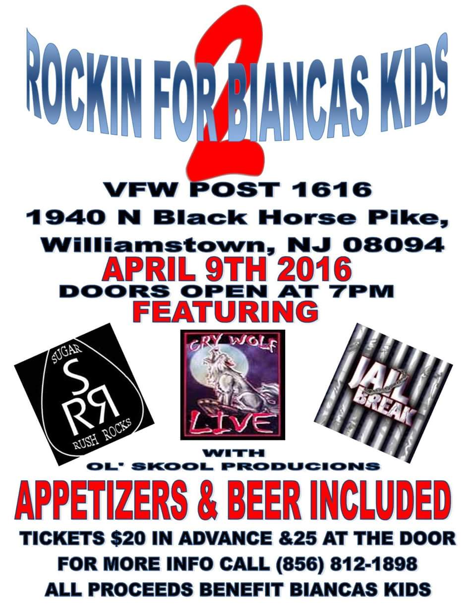 facebook_1455158417008 (1) (1)