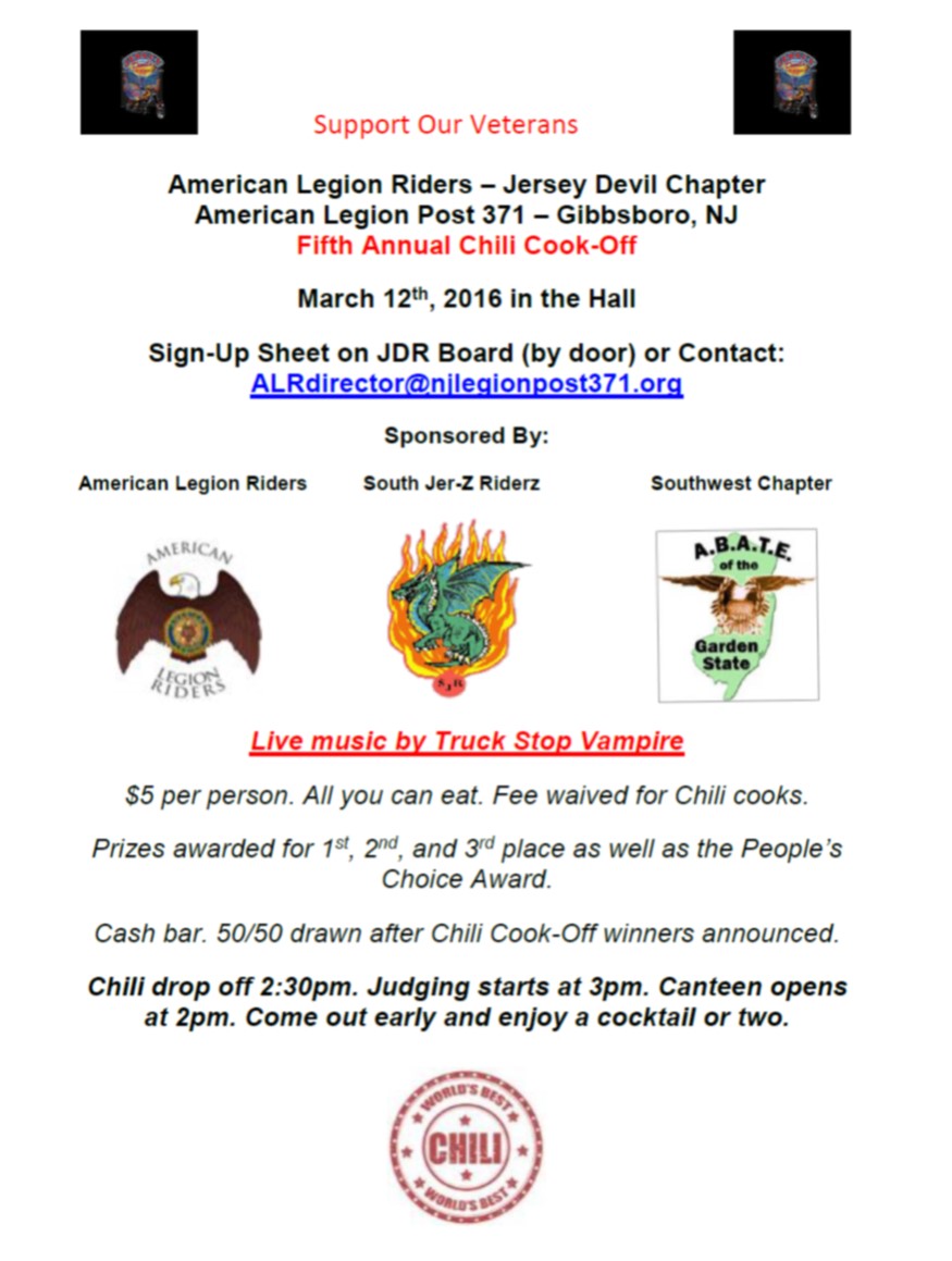 riderschiligibbsboro