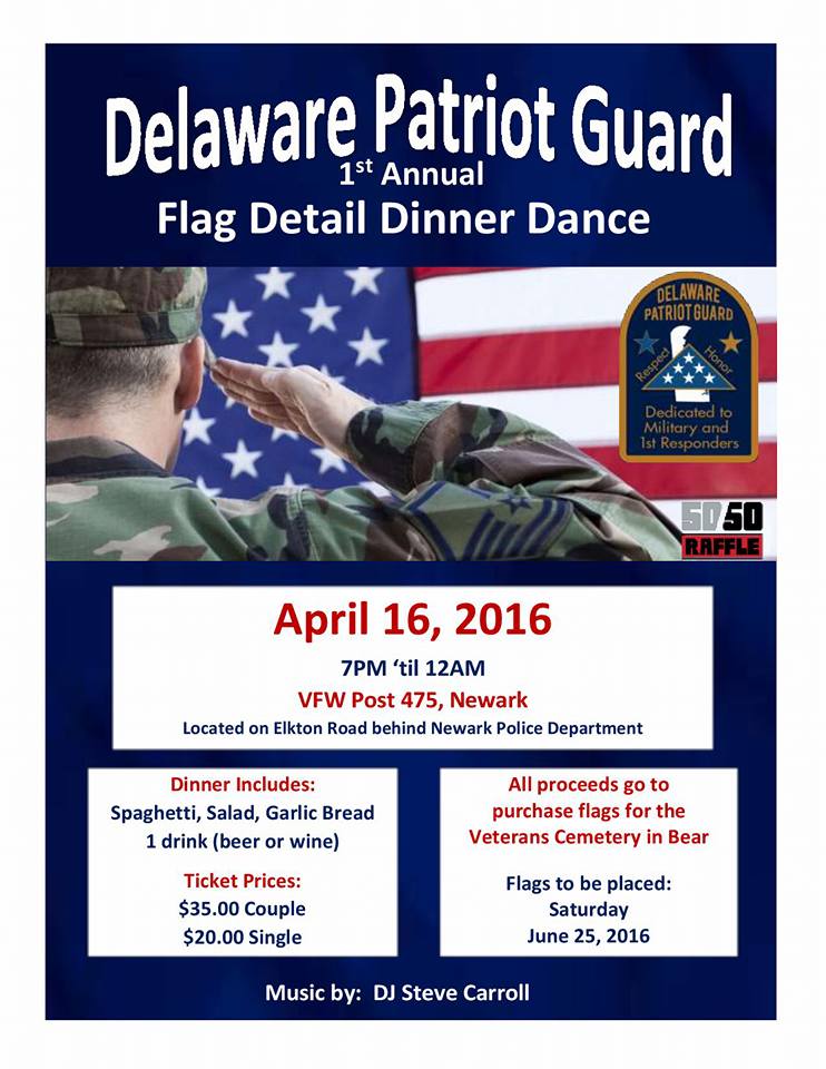 10410302_1657639677832252_5789112721052564442_n