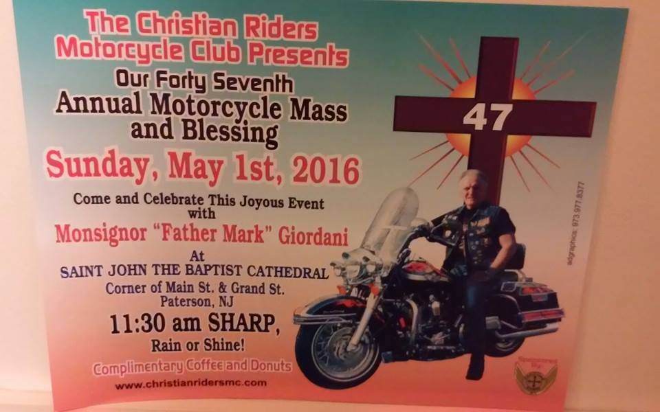 10411980_10204108836400635_5230330984832568161_n