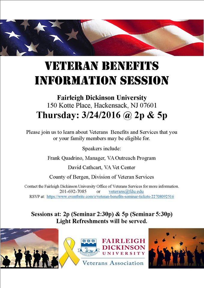 10572101_954573677912377_5670007149044344267_o