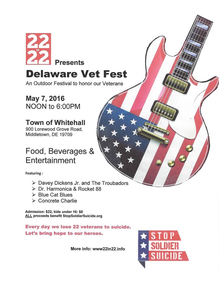 10583011_1654103791519672_4623448812273994767_o