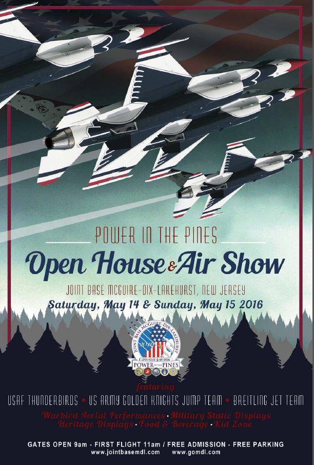 12107043_923636807735307_4420885168985765483_n