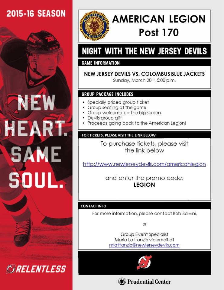 12359820_1702045206681238_7629140319463152604_n