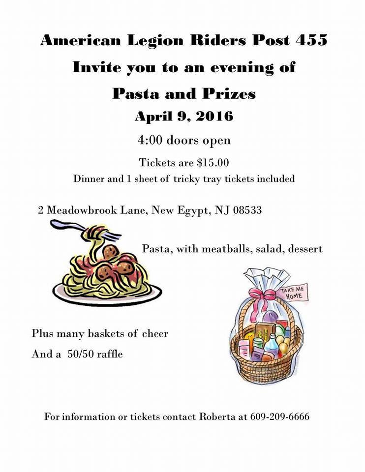 12494864_10154064451587427_5378629444692041373_n