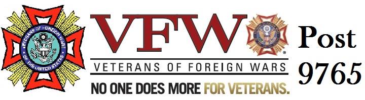 12507323_565346656953763_7195883984424569413_n