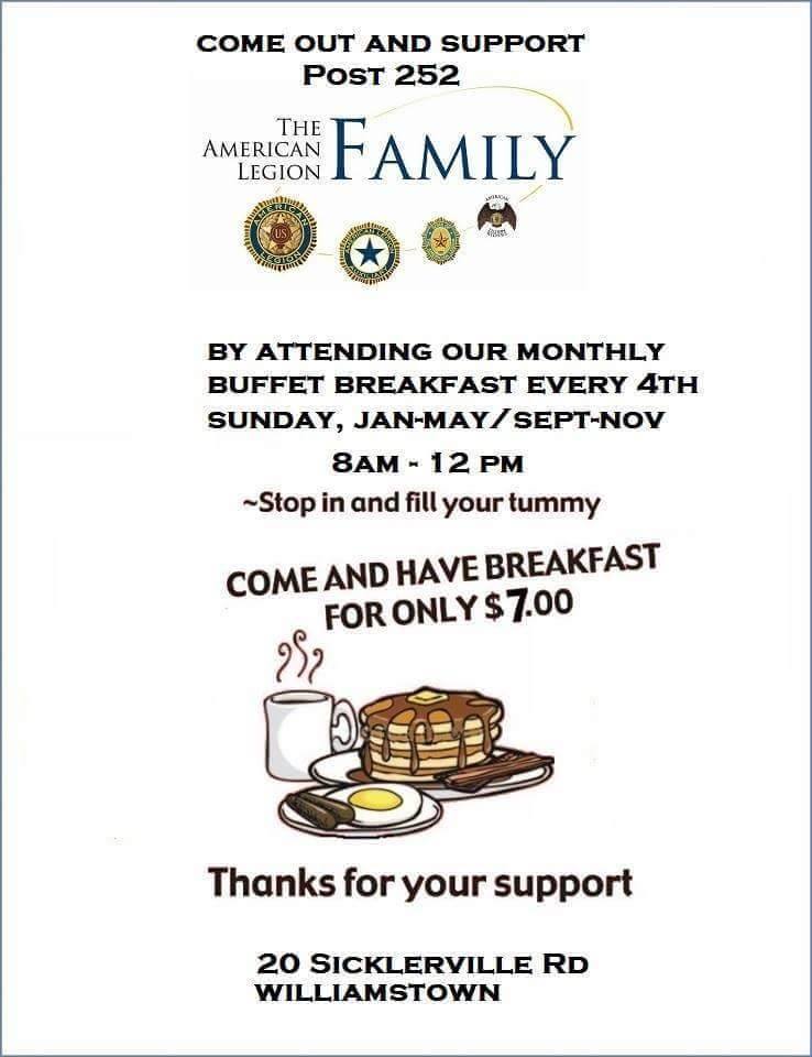 12631413_10204138711146626_3750371878707882563_n-1-1