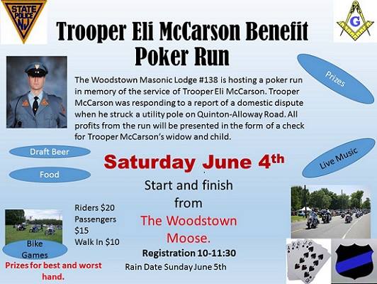 12651191_10207012634267323_2907976986552807908_n