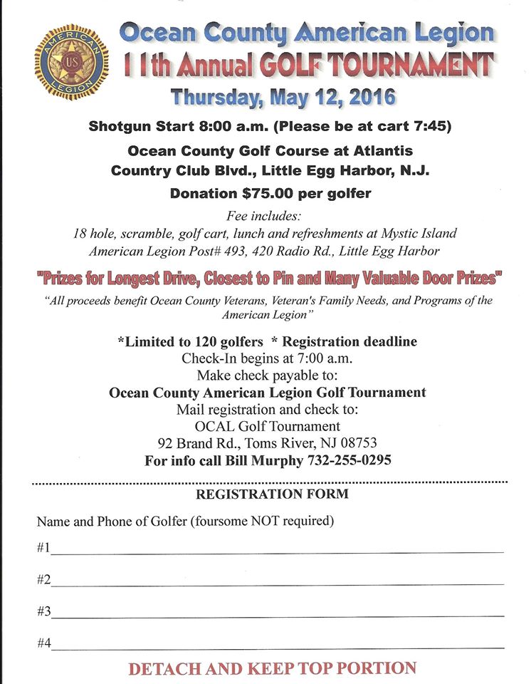 12657259_914241765357409_8585527622770626452_o (1)