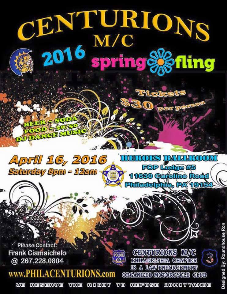 12687781_10153925822652342_3913236087760946806_n