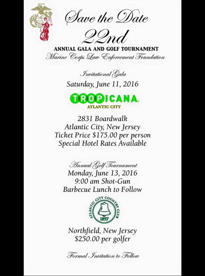 12705327_10207344714287832_8854585552755284882_n