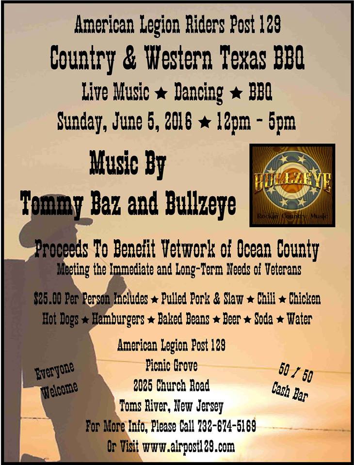 12743994_10153917266681530_7318965242814062310_n (1)