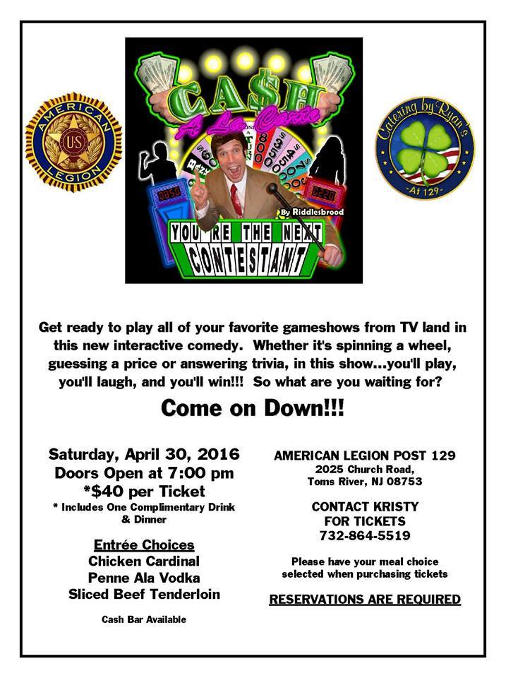 12744340_10153941455356530_3377021908883540649_n