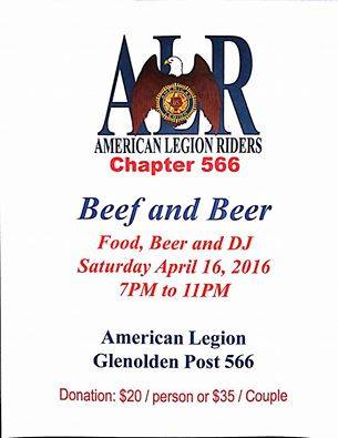 12801232_500803870106399_5214988102302863721_n (1)