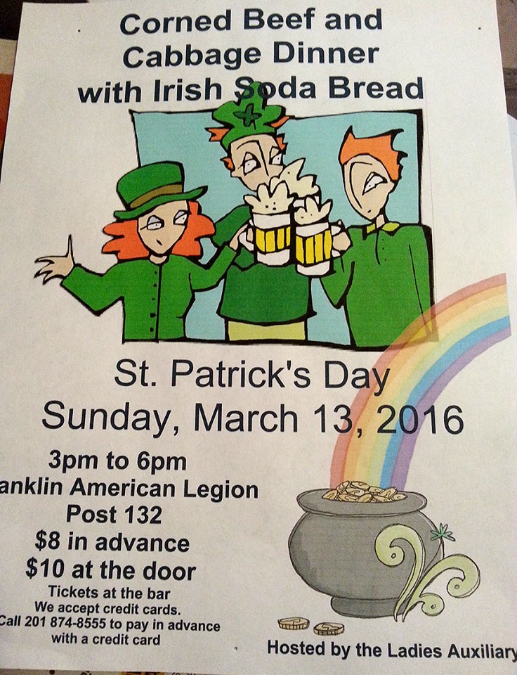 12801379_10207930420370909_3520378943645524282_n (1)