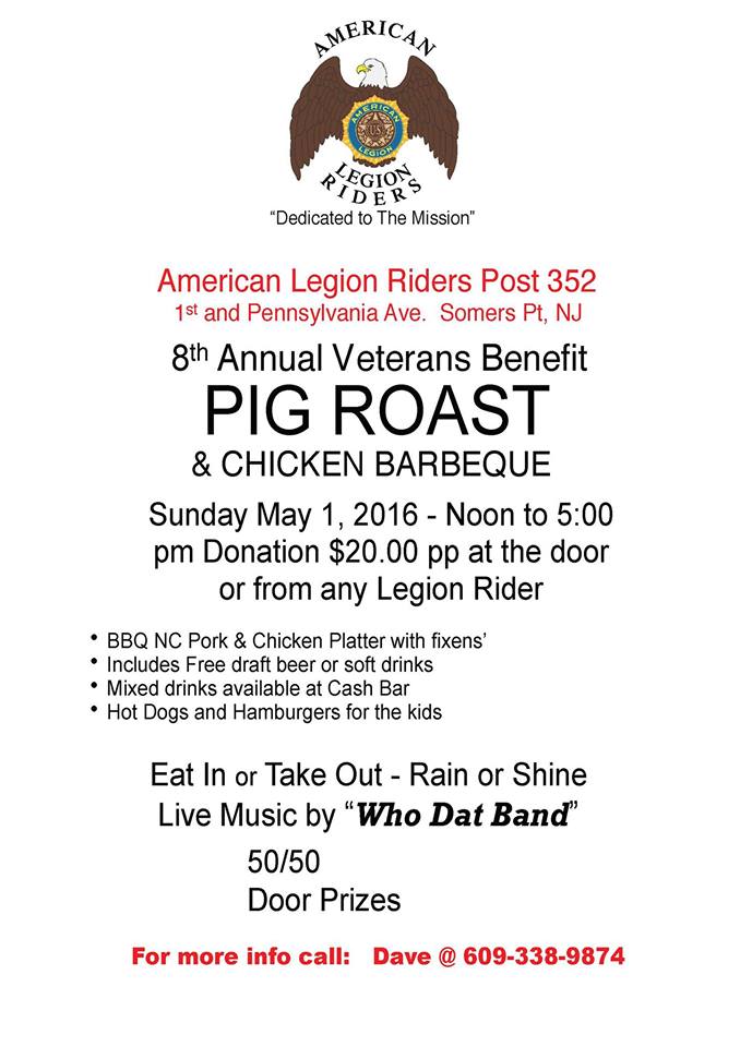 12802731_861871450589609_3039138021161511073_n