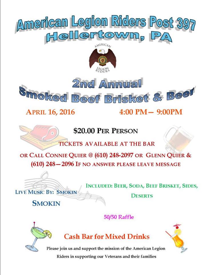 12803319_500803853439734_8803188277398759279_n