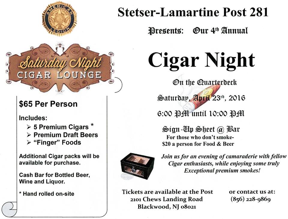 12805738_565751030247968_1531631220460833795_n