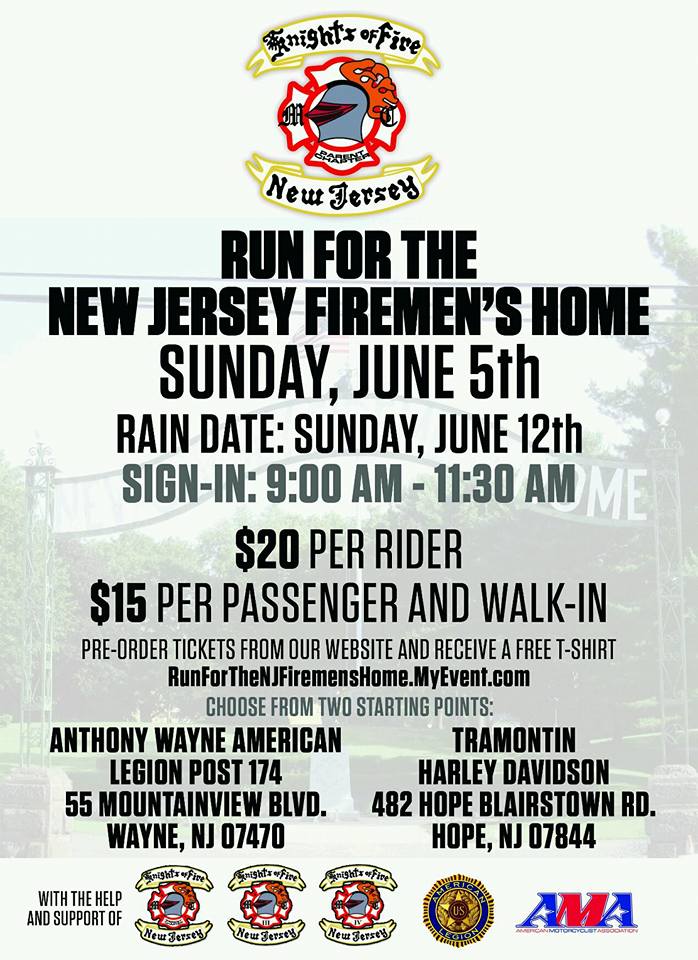 12806006_10201460410388787_4022883431564169562_n