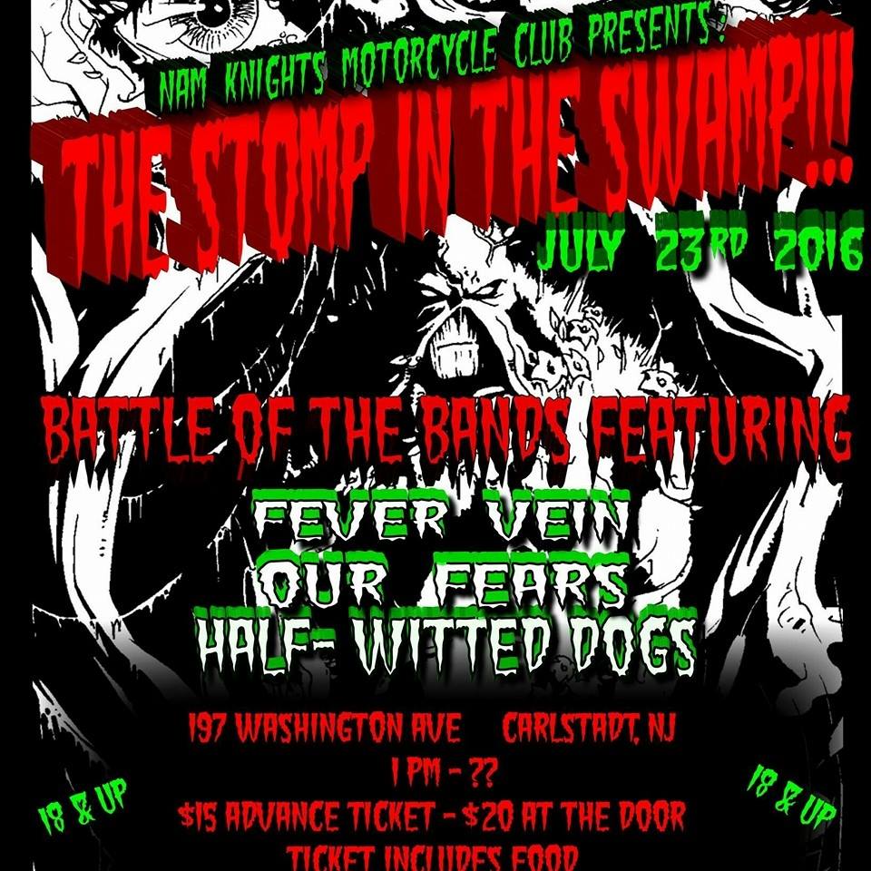 12814197_789608127836550_2970341879887206845_n